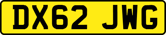 DX62JWG
