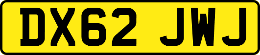 DX62JWJ