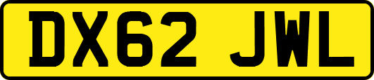 DX62JWL