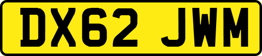 DX62JWM