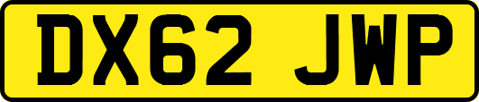 DX62JWP