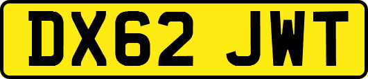 DX62JWT