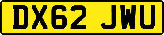 DX62JWU
