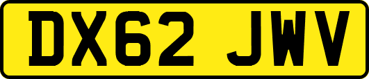 DX62JWV