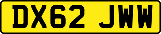 DX62JWW