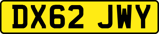 DX62JWY