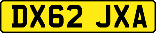 DX62JXA
