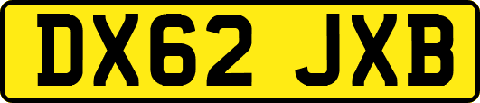 DX62JXB