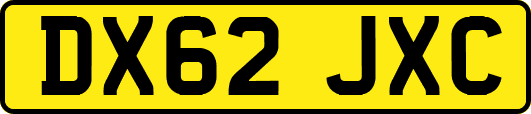 DX62JXC