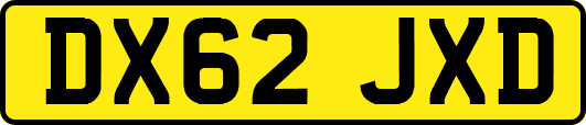 DX62JXD