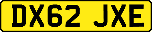 DX62JXE