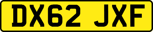 DX62JXF