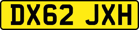 DX62JXH