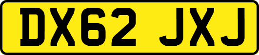 DX62JXJ