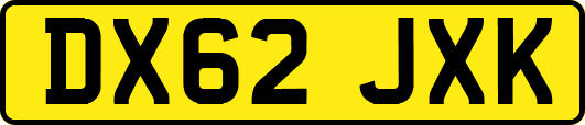 DX62JXK