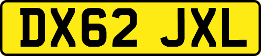 DX62JXL
