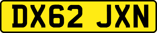 DX62JXN