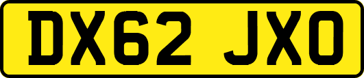 DX62JXO
