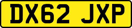 DX62JXP