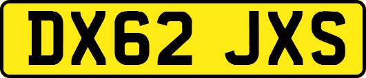 DX62JXS