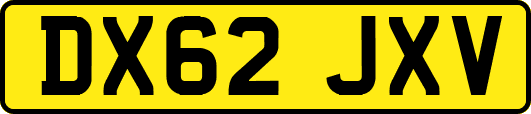DX62JXV