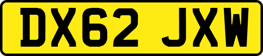 DX62JXW