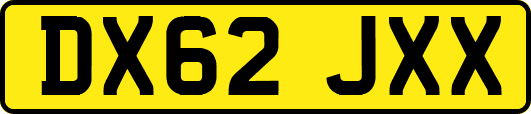 DX62JXX