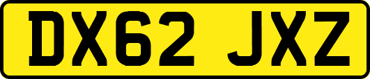 DX62JXZ