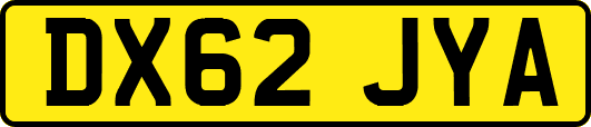 DX62JYA