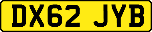 DX62JYB