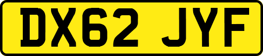 DX62JYF