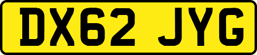 DX62JYG