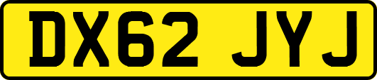 DX62JYJ