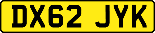 DX62JYK