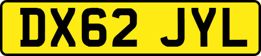 DX62JYL