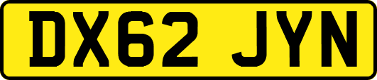 DX62JYN