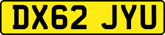 DX62JYU