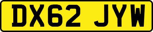 DX62JYW