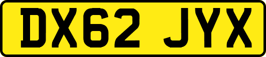 DX62JYX