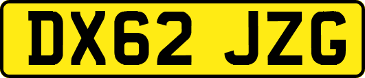 DX62JZG