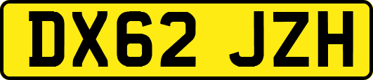 DX62JZH