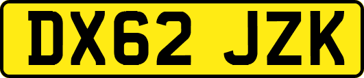 DX62JZK