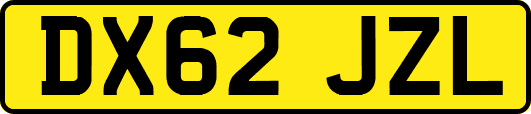 DX62JZL