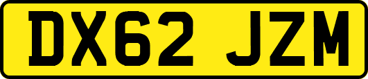 DX62JZM