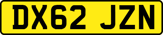 DX62JZN