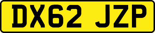 DX62JZP