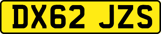 DX62JZS