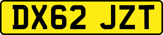 DX62JZT
