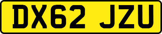 DX62JZU
