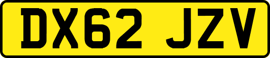 DX62JZV